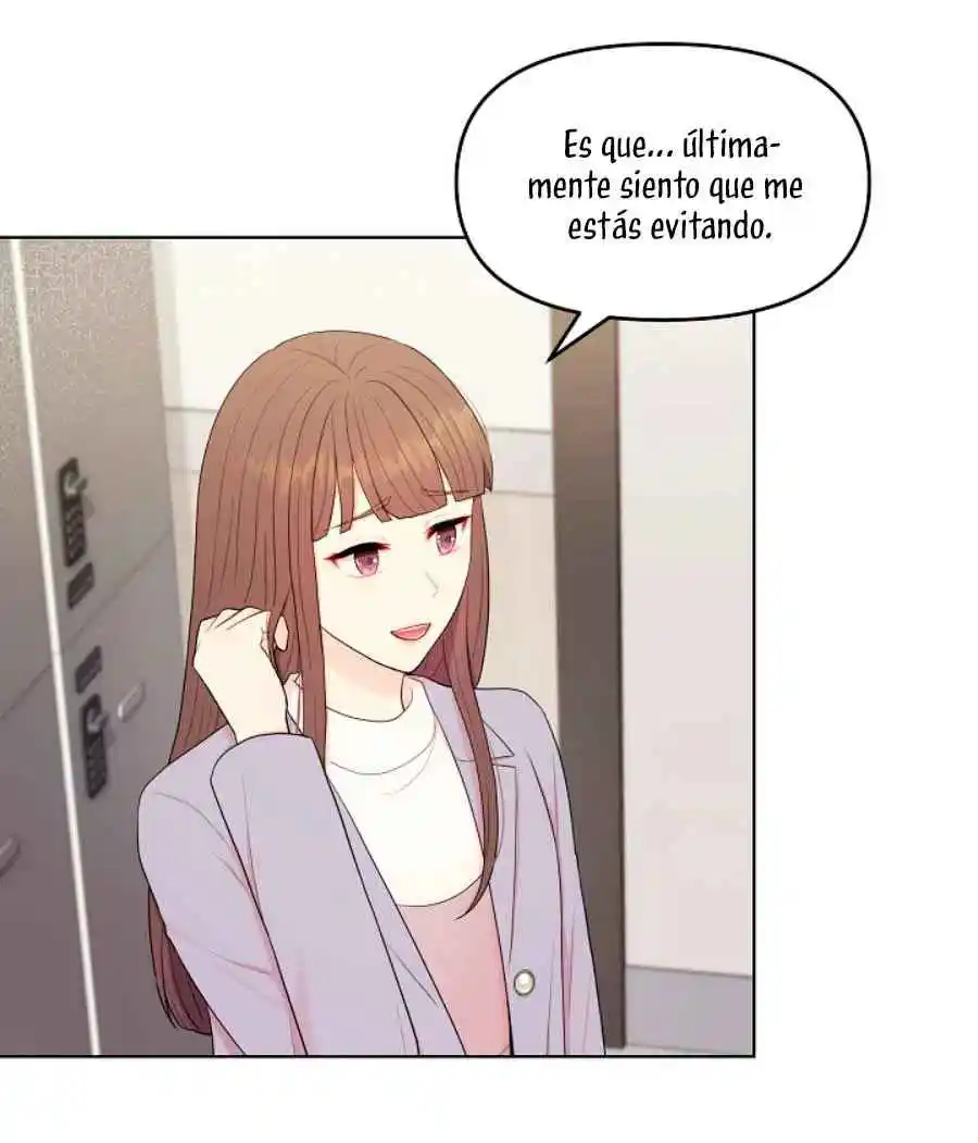 Esposo - Capítulo 40 - Página 8 - LectorTMOo