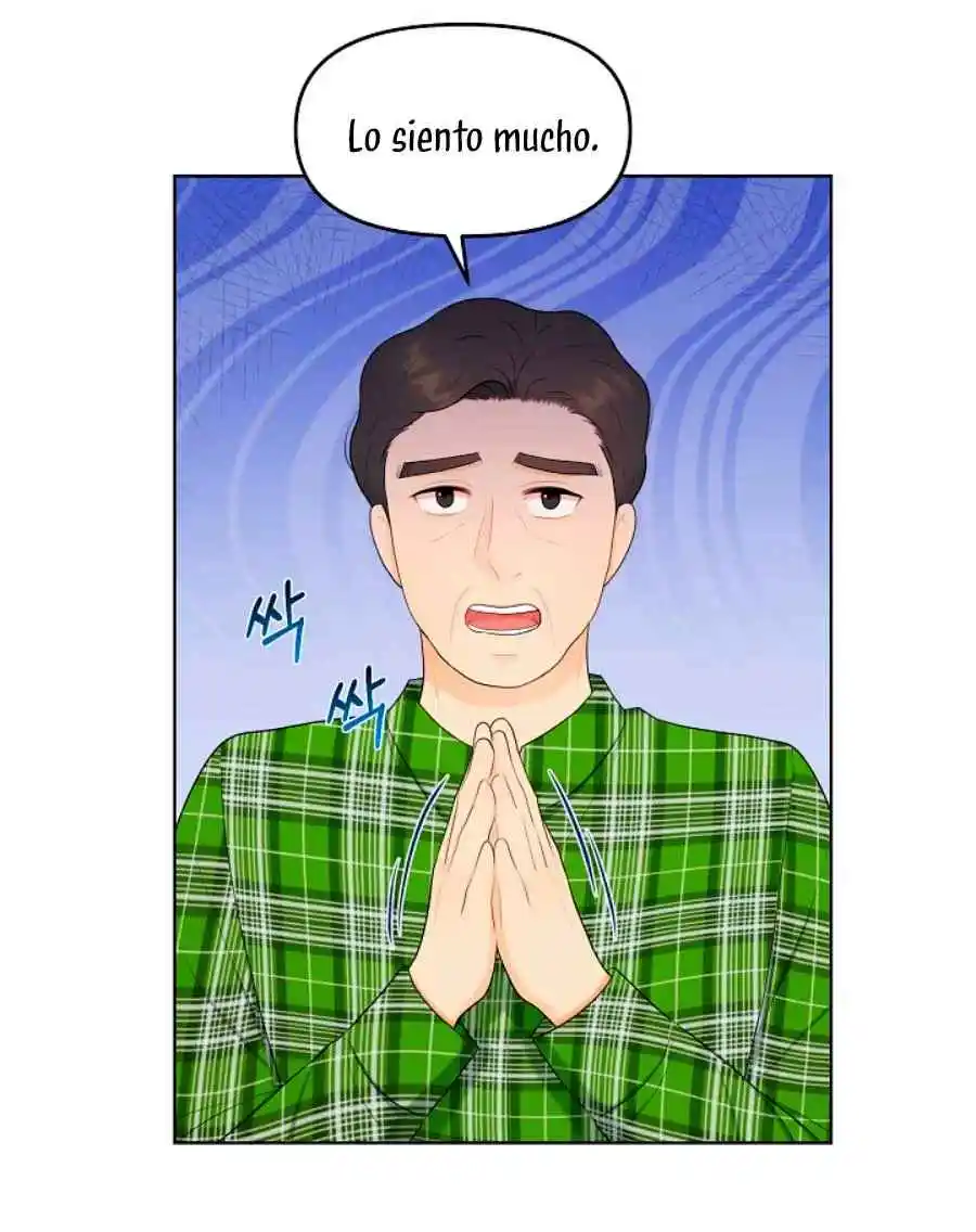 Esposo - Capítulo 40 - Página 22 - LectorTMOo