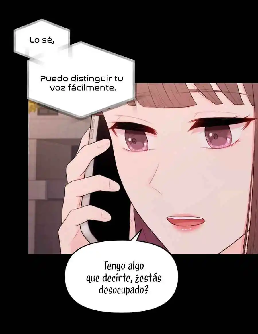 Esposo - Capítulo 40 - Página 31 - LectorTMOo