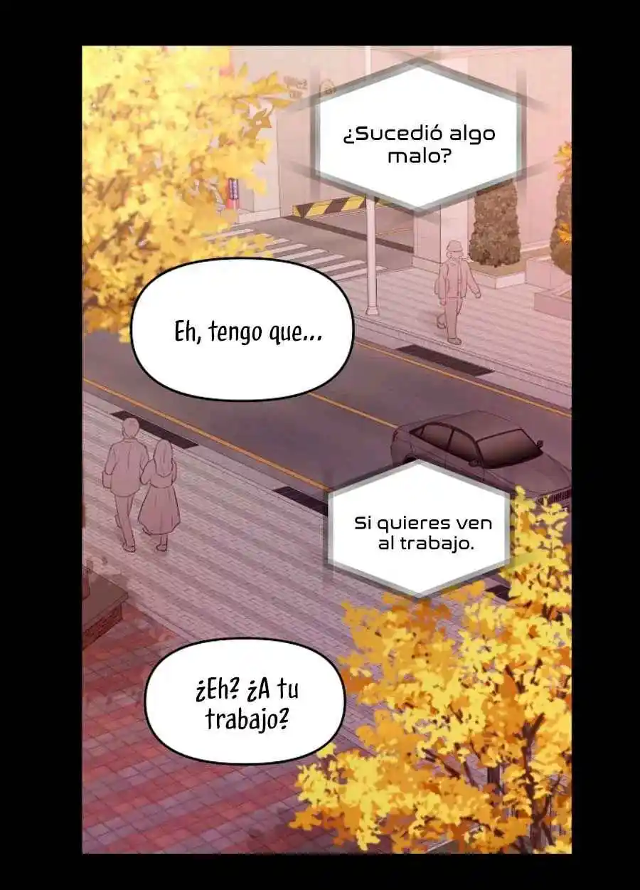Esposo - Capítulo 40 - Página 32 - LectorTMOo