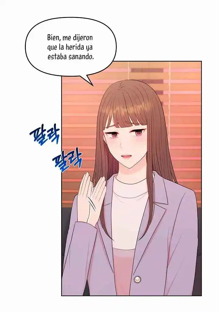 Esposo - Capítulo 41 - Página 4 - LectorTMOo
