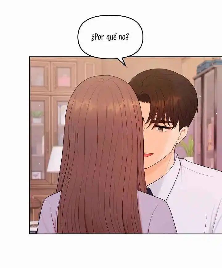 Esposo - Capítulo 41 - Página 13 - LectorTMOo
