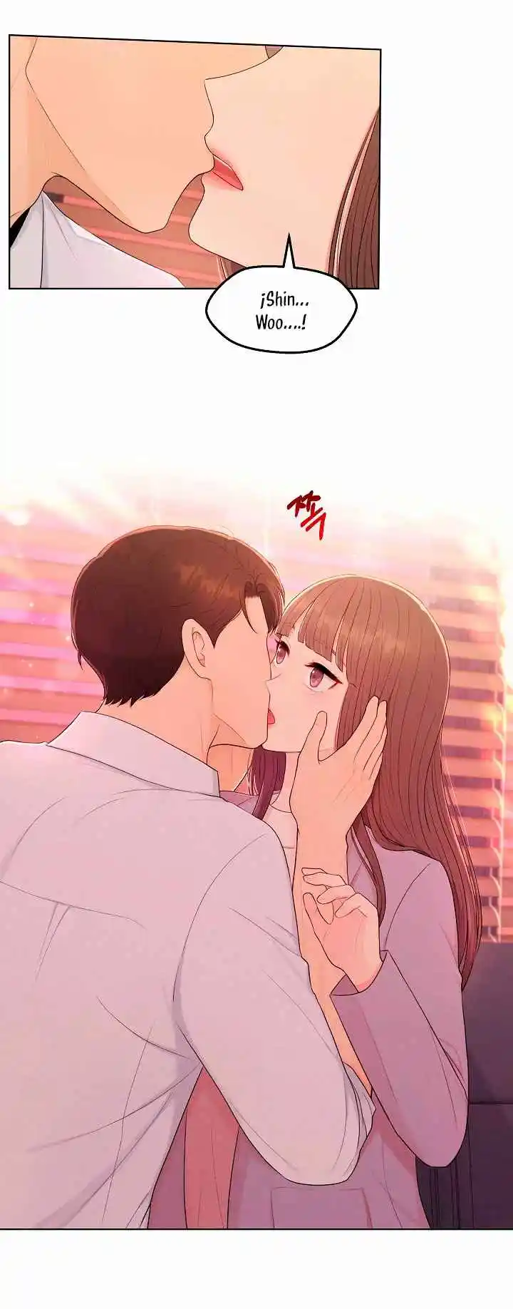 Esposo - Capítulo 41 - Página 14 - LectorTMOo