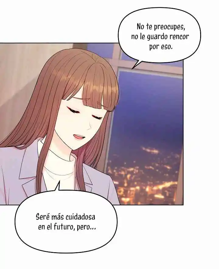 Esposo - Capítulo 41 - Página 39 - LectorTMOo
