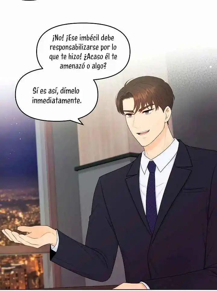Esposo - Capítulo 41 - Página 44 - LectorTMOo