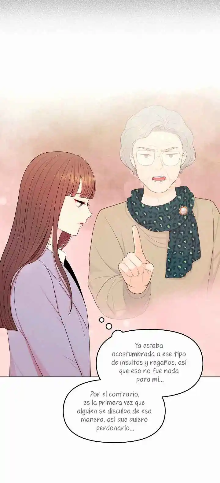 Esposo - Capítulo 41 - Página 49 - LectorTMOo