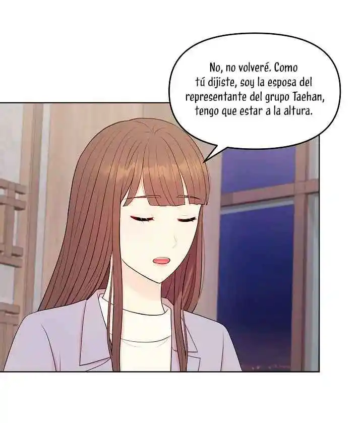 Esposo - Capítulo 42 - Página 6 - LectorTMOo