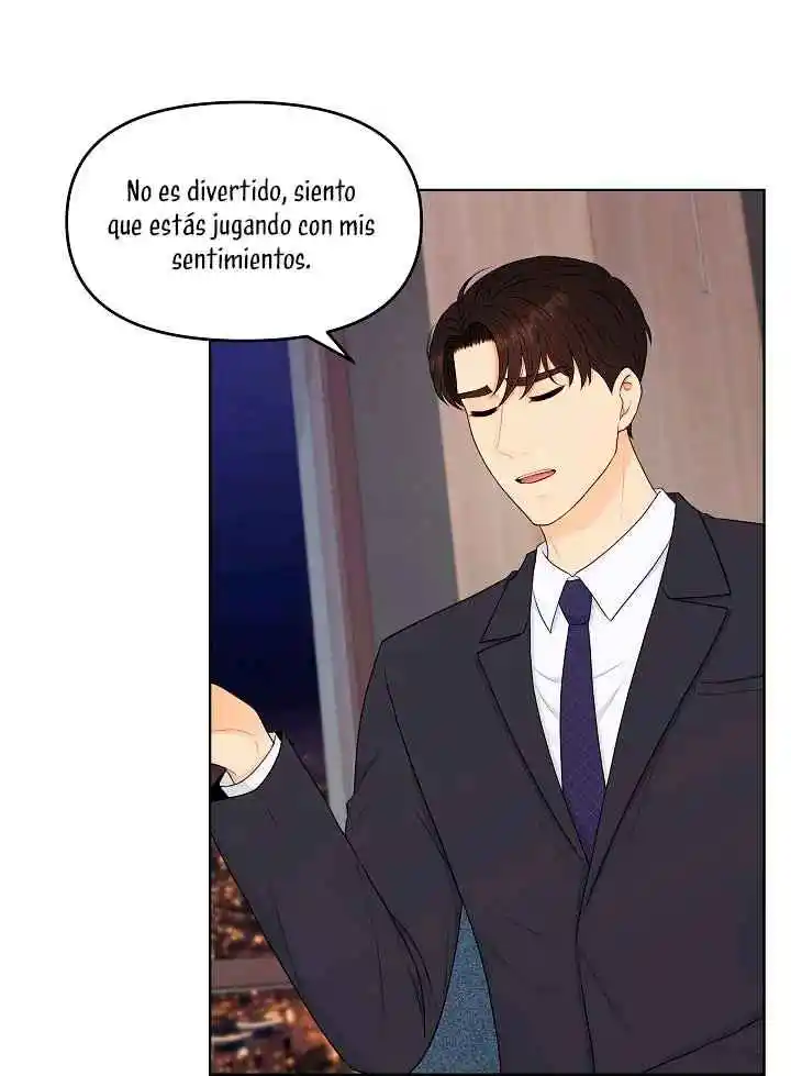 Esposo - Capítulo 42 - Página 8 - LectorTMOo