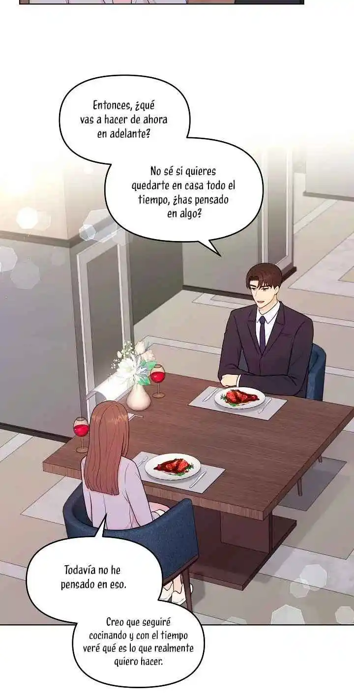 Esposo - Capítulo 42 - Página 10 - LectorTMOo