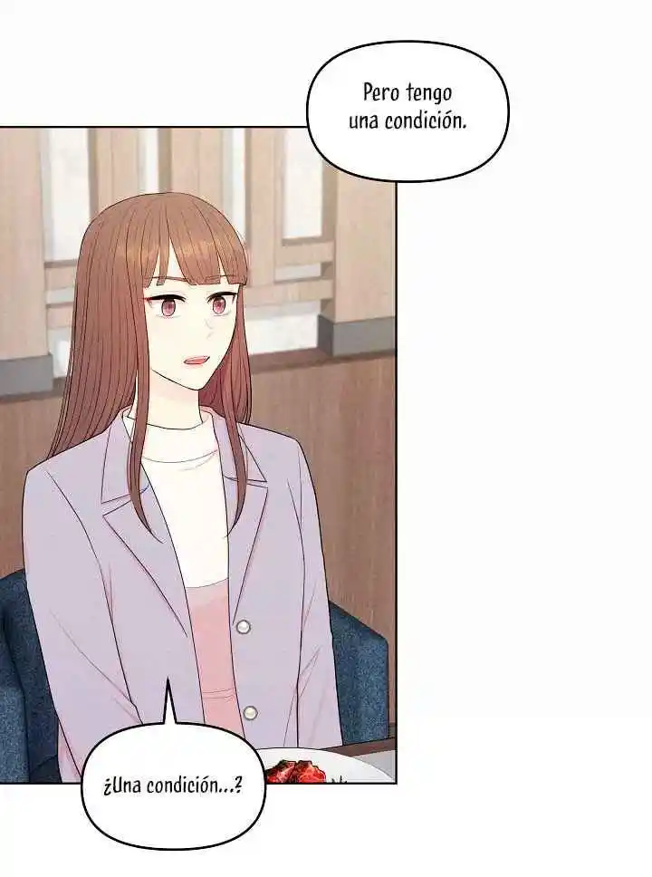 Esposo - Capítulo 42 - Página 14 - LectorTMOo