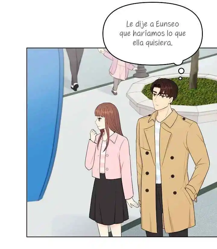 Esposo - Capítulo 42 - Página 18 - LectorTMOo