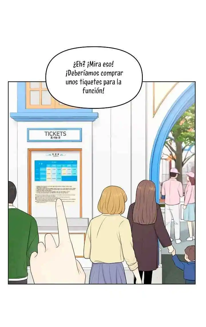 Esposo - Capítulo 42 - Página 31 - LectorTMOo