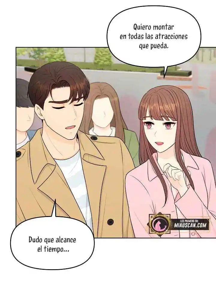 Esposo - Capítulo 42 - Página 33 - LectorTMOo
