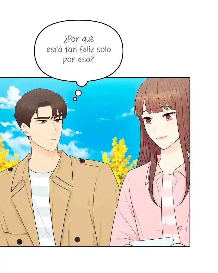 Esposo - Capítulo 42 - Página 40 - LectorTMOo