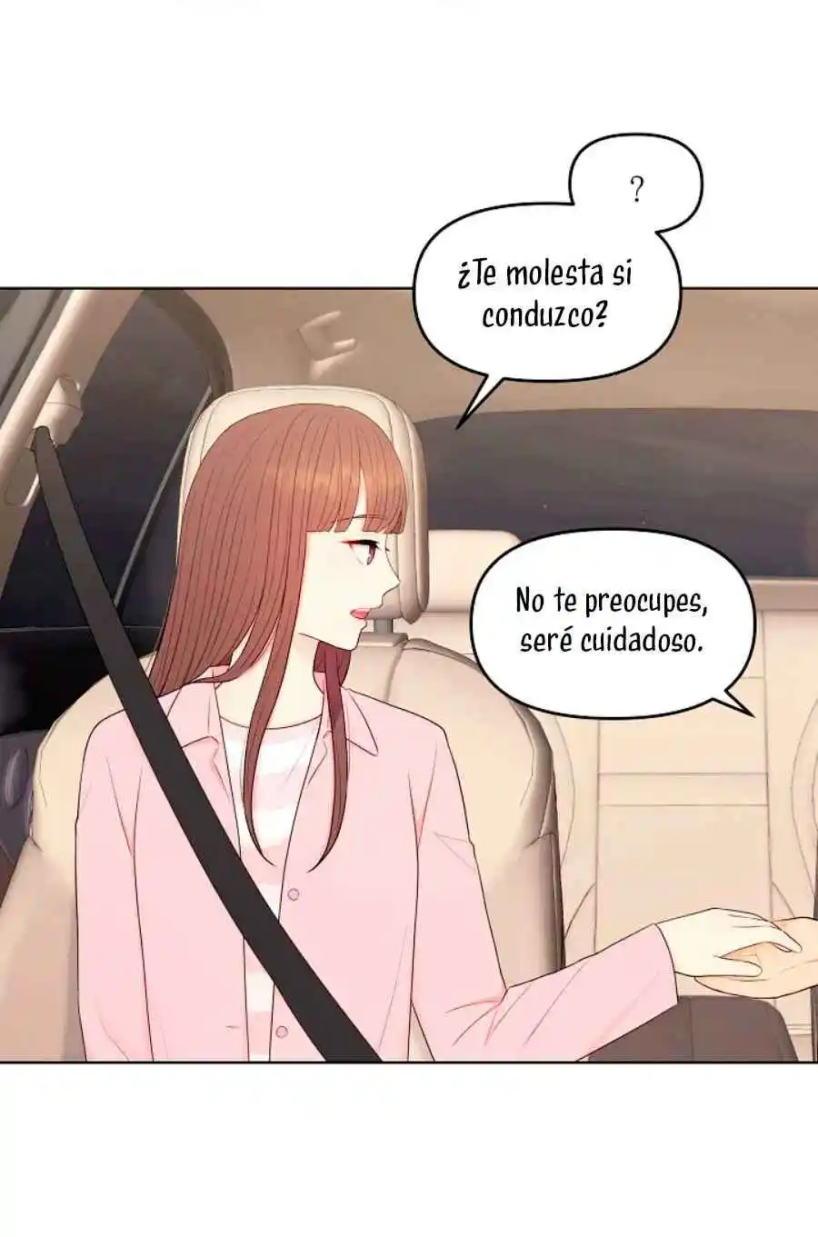 Esposo - Capítulo 43 - Página 24 - LectorTMOo