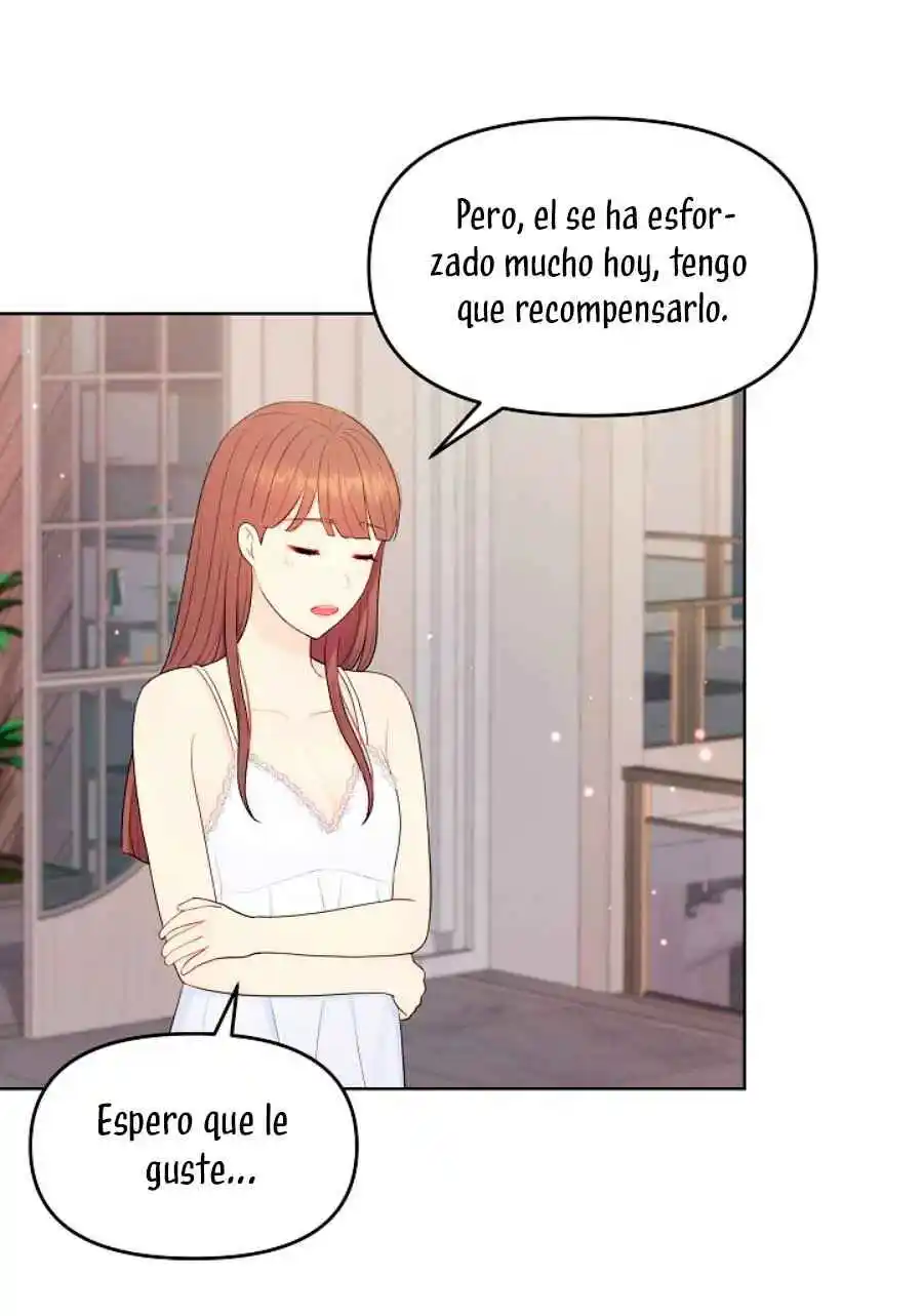 Esposo - Capítulo 43 - Página 33 - LectorTMOo