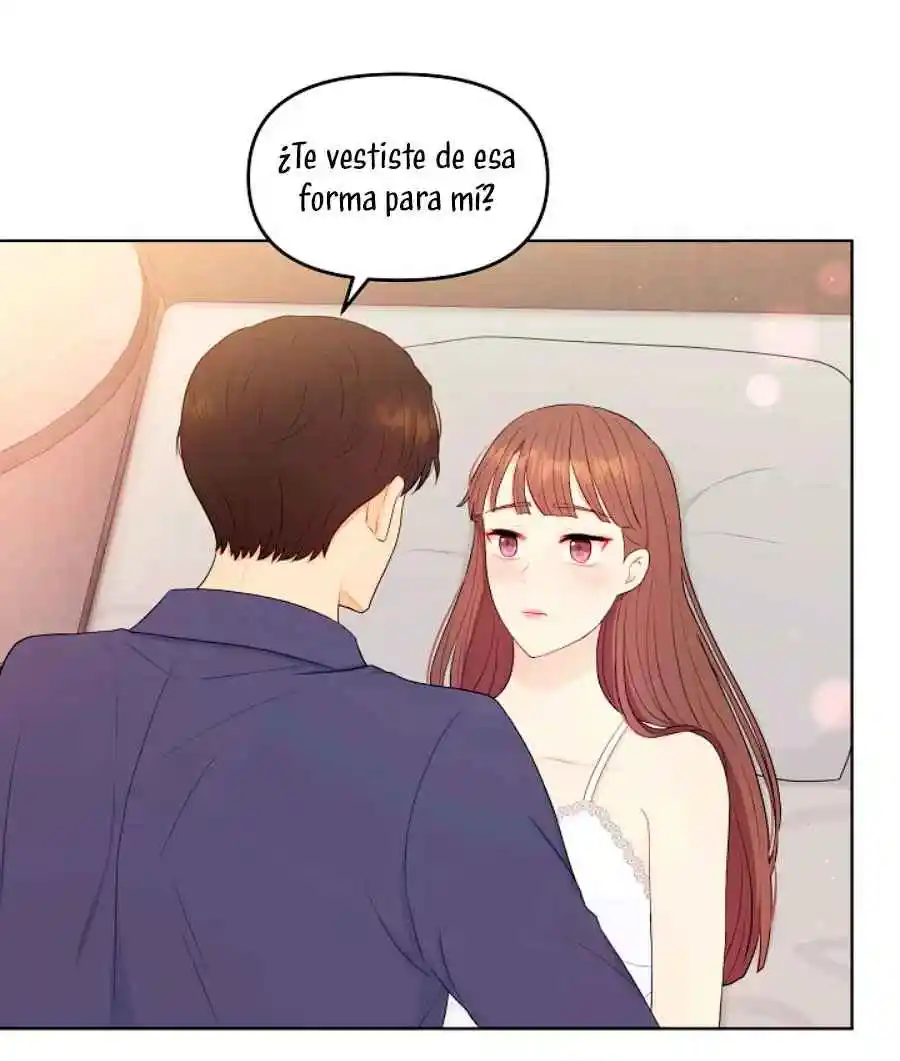 Esposo - Capítulo 43 - Página 48 - LectorTMOo