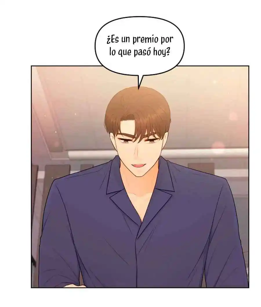 Esposo - Capítulo 43 - Página 49 - LectorTMOo