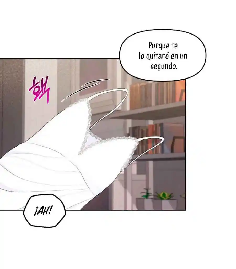 Esposo - Capítulo 43 - Página 53 - LectorTMOo