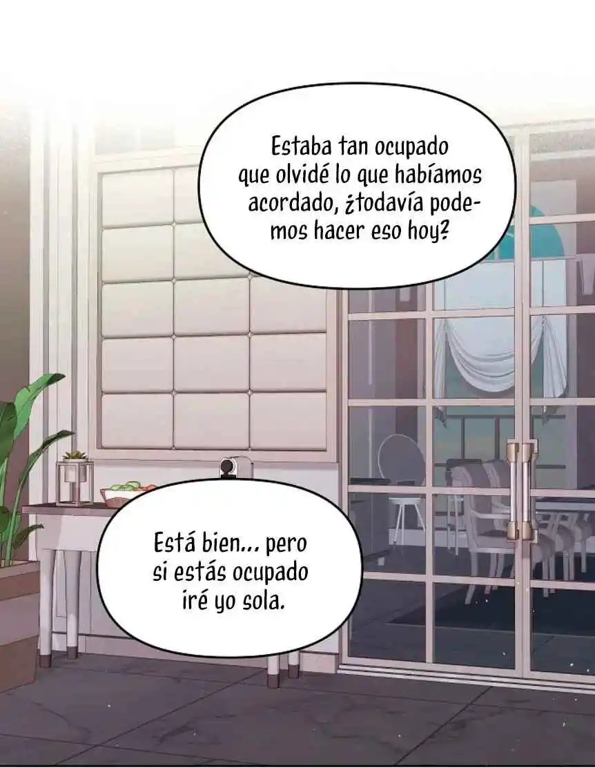 Esposo - Capítulo 44 - Página 5 - LectorTMOo