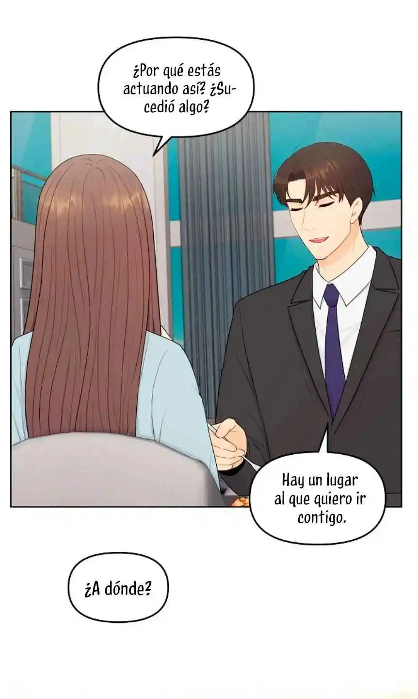 Esposo - Capítulo 44 - Página 7 - LectorTMOo