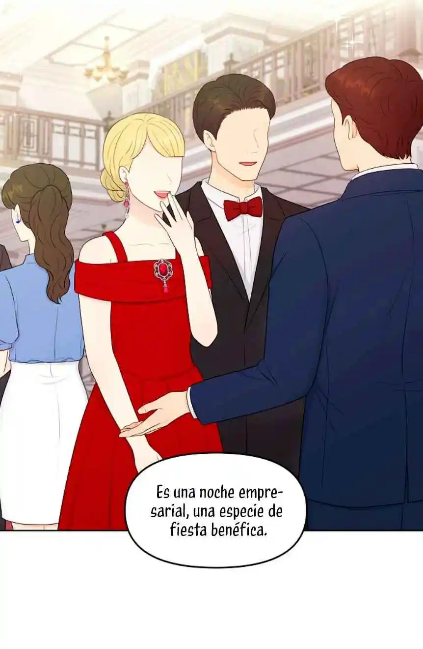 Esposo - Capítulo 44 - Página 8 - LectorTMOo