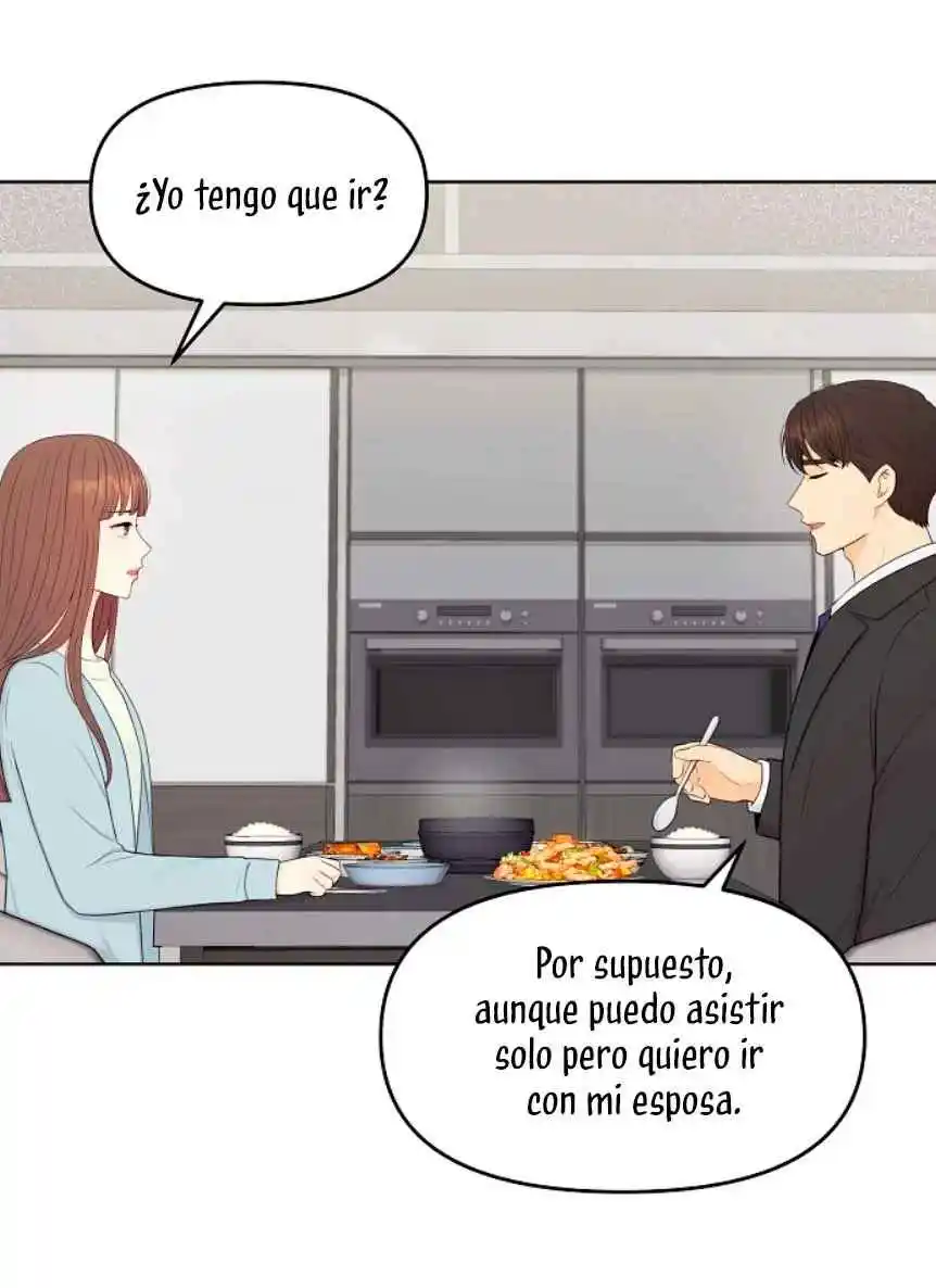 Esposo - Capítulo 44 - Página 10 - LectorTMOo