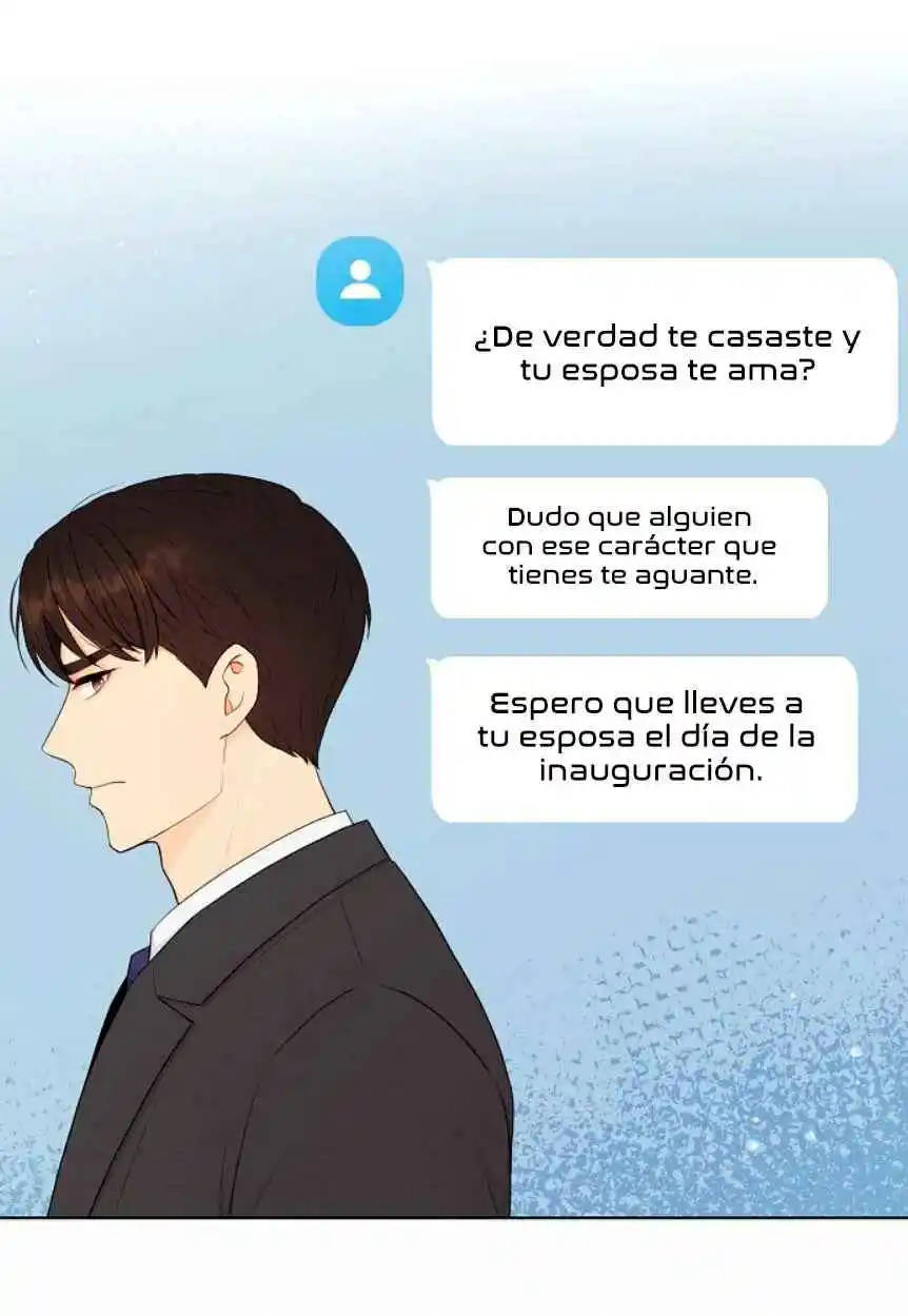 Esposo - Capítulo 44 - Página 12 - LectorTMOo
