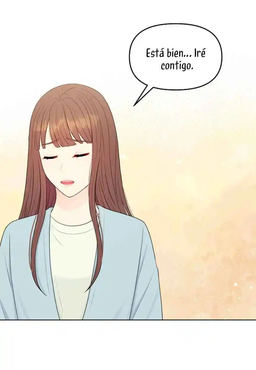 Esposo - Capítulo 44 - Página 15 - LectorTMOo