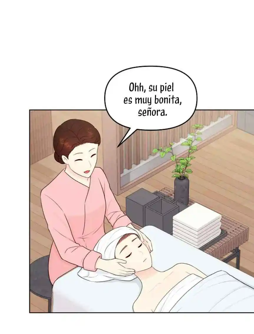 Esposo - Capítulo 44 - Página 16 - LectorTMOo