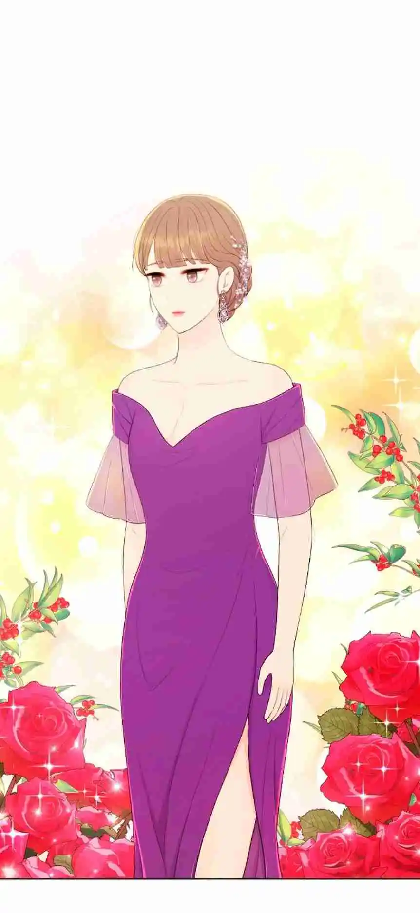 Esposo - Capítulo 44 - Página 18 - LectorTMOo