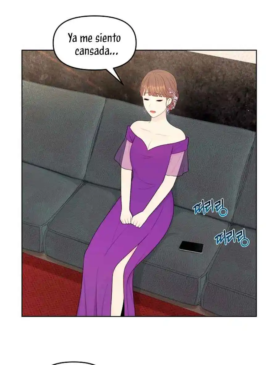 Esposo - Capítulo 44 - Página 20 - LectorTMOo