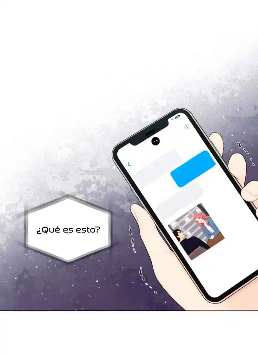 Esposo - Capítulo 44 - Página 29 - LectorTMOo