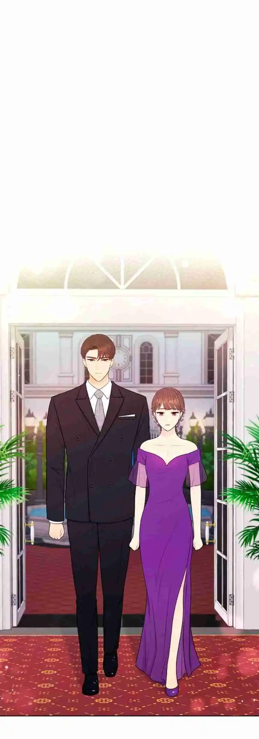 Esposo - Capítulo 44 - Página 31 - LectorTMOo