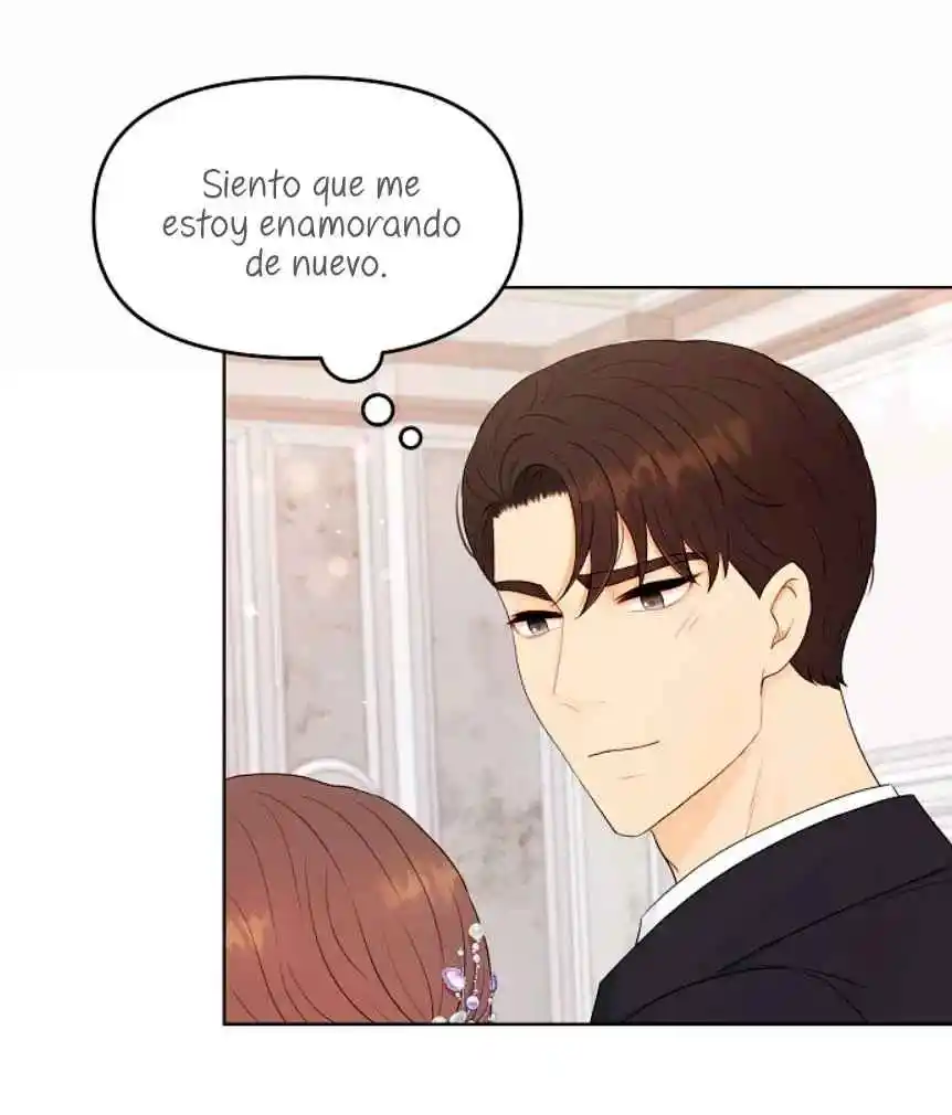 Esposo - Capítulo 44 - Página 34 - LectorTMOo