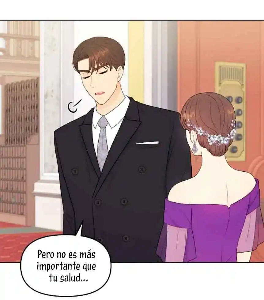 Esposo - Capítulo 44 - Página 41 - LectorTMOo