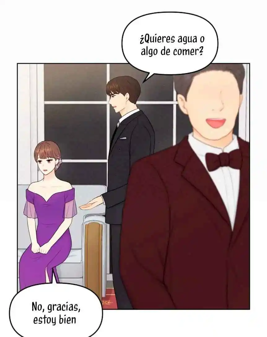 Esposo - Capítulo 44 - Página 44 - LectorTMOo