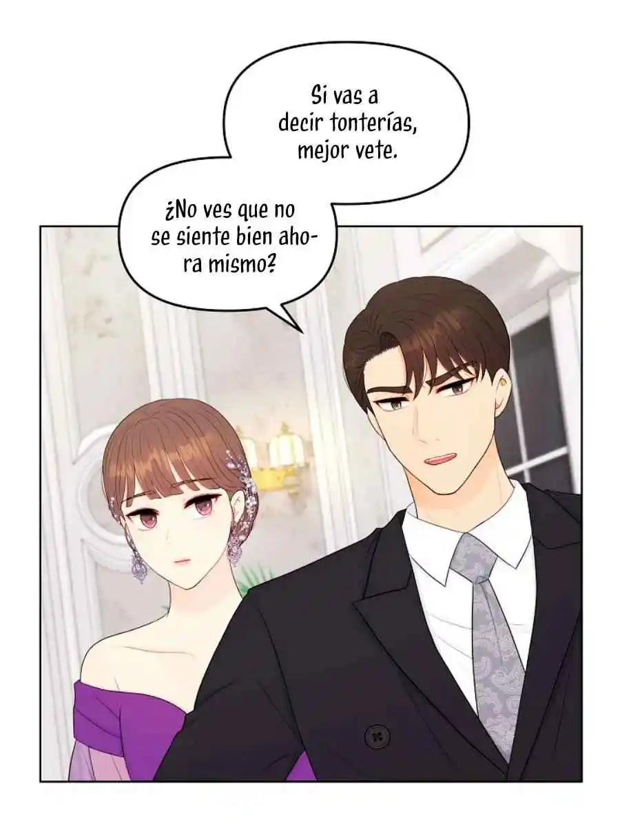 Esposo - Capítulo 45 - Página 4 - LectorTMOo