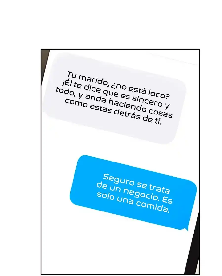 Esposo - Capítulo 45 - Página 15 - LectorTMOo