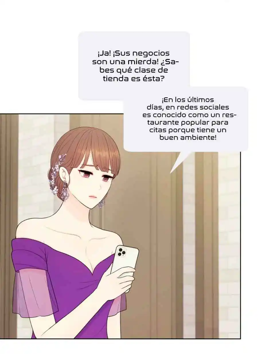 Esposo - Capítulo 45 - Página 16 - LectorTMOo