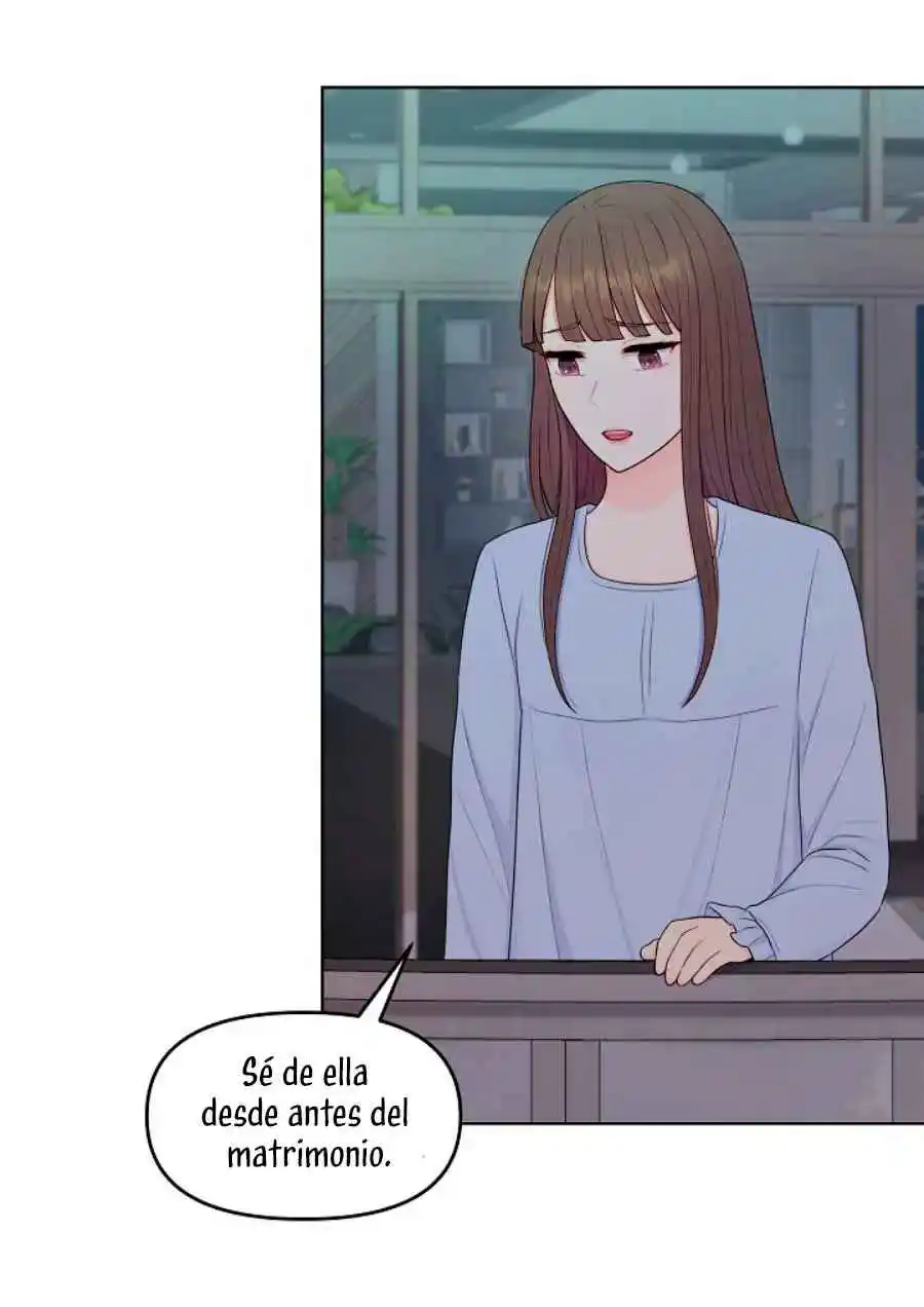 Esposo - Capítulo 45 - Página 33 - LectorTMOo