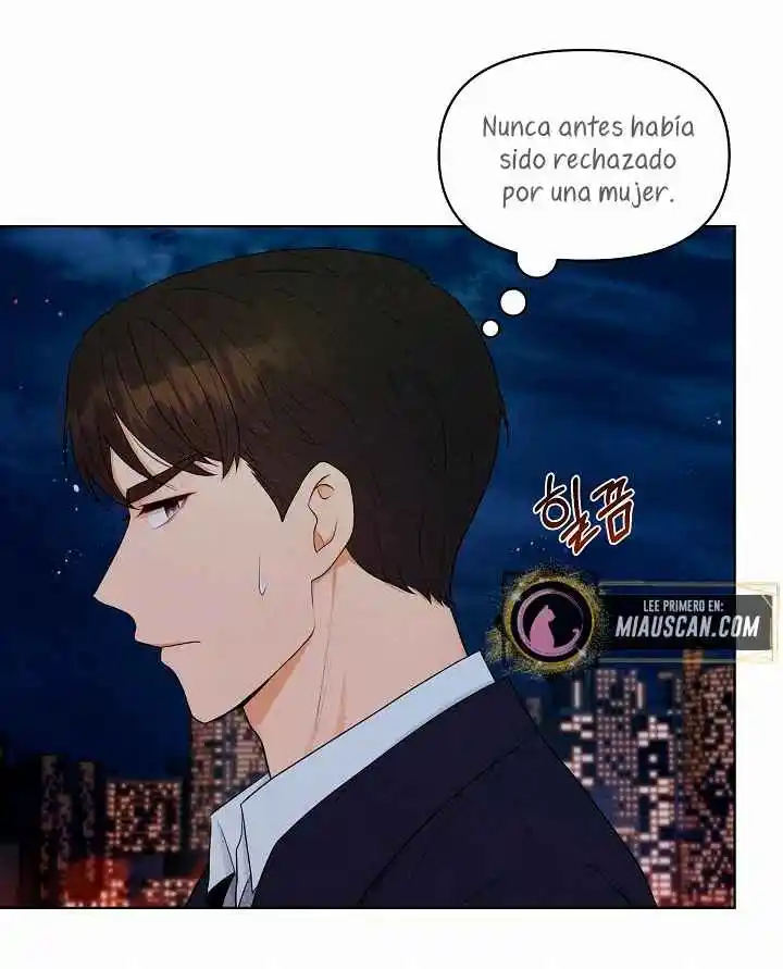 Esposo - Capítulo 5 - Página 16 - LectorTMOo