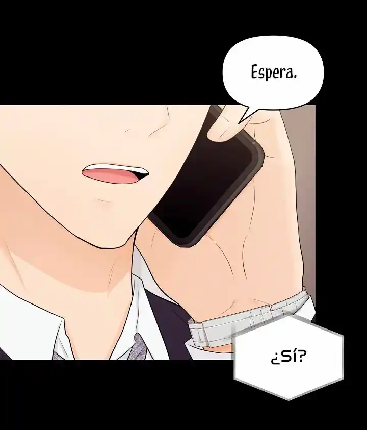 Esposo - Capítulo 5 - Página 31 - LectorTMOo