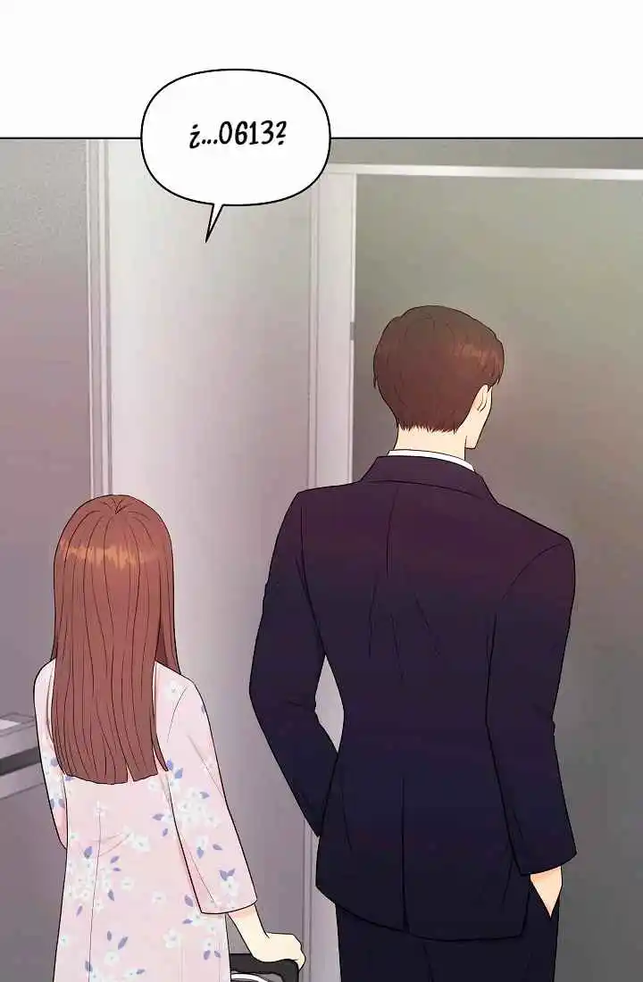 Esposo - Capítulo 5 - Página 42 - LectorTMOo