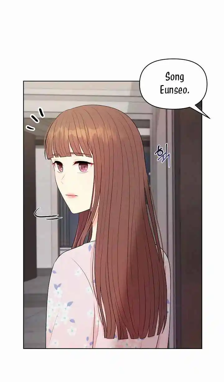 Esposo - Capítulo 5 - Página 60 - LectorTMOo