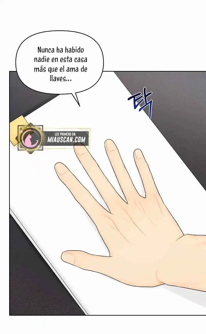 Esposo - Capítulo 5 - Página 66 - LectorTMOo