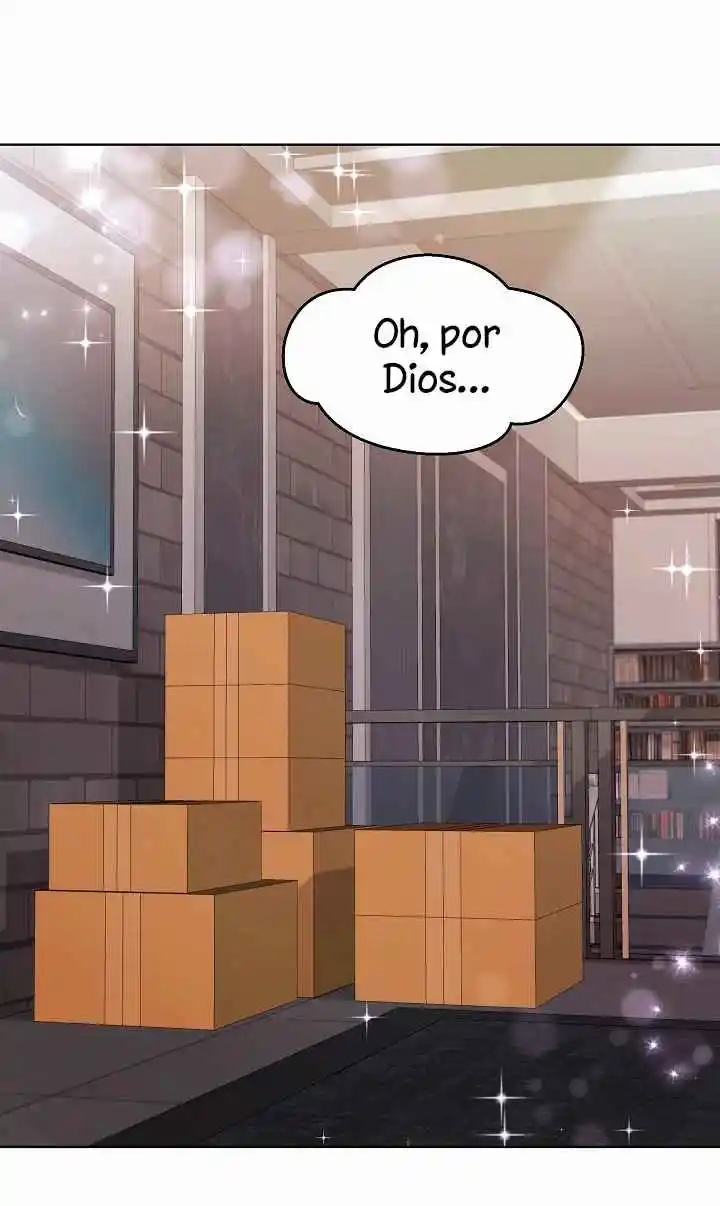 Esposo - Capítulo 5 - Página 71 - LectorTMOo