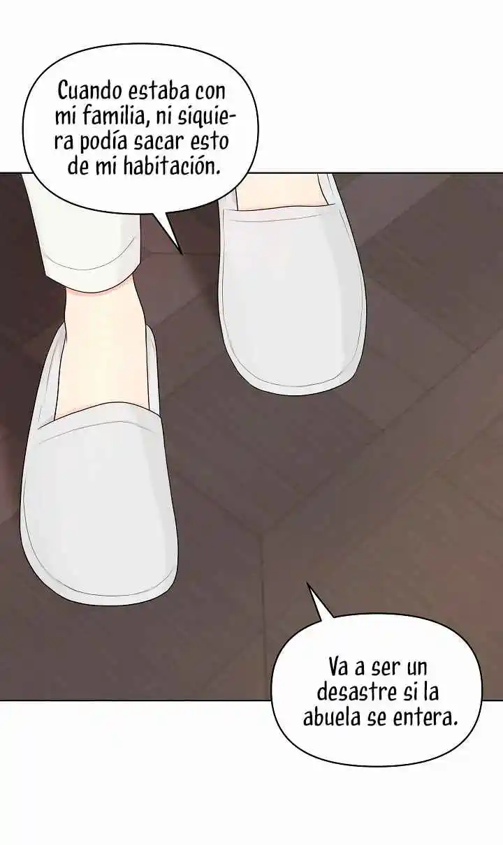 Esposo - Capítulo 6 - Página 6 - LectorTMOo