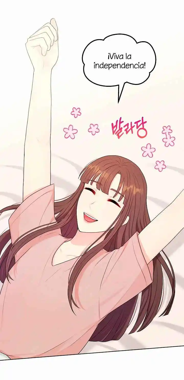 Esposo - Capítulo 6 - Página 9 - LectorTMOo