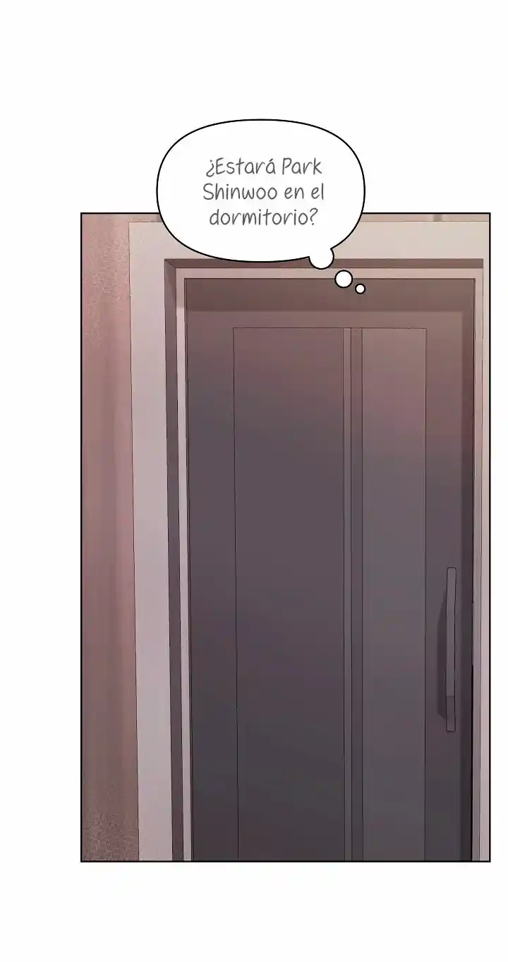 Esposo - Capítulo 6 - Página 14 - LectorTMOo